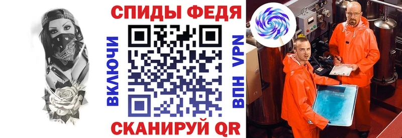 дарк нет формула  blacksprut сайт  Козельск  АМФЕТАМИН Розовый 