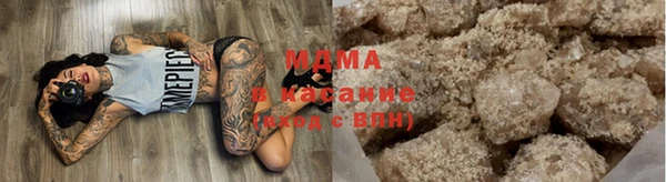 трава Белокуриха
