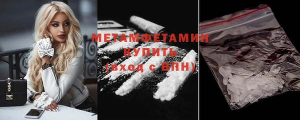 трава Белокуриха