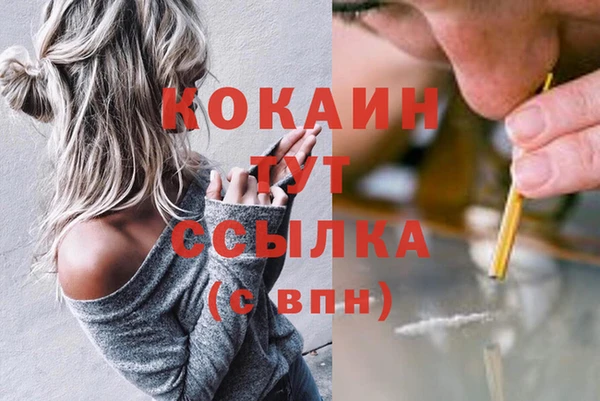 первитин Белоозёрский