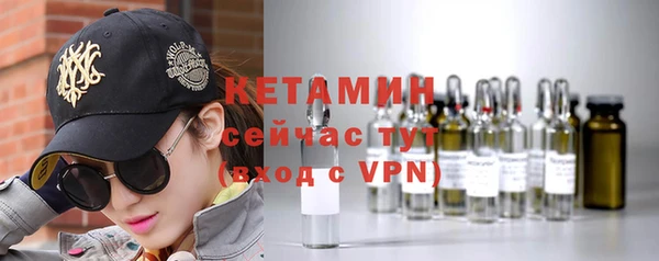 шишки Беломорск