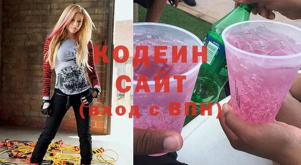 шишки Беломорск