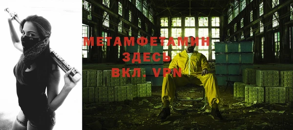 трава Белокуриха