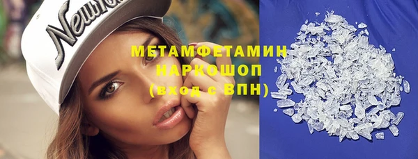 шишки Беломорск